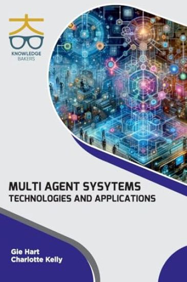 Multi Agent Systems