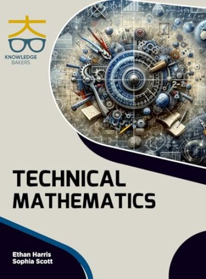 Technical Mathematics