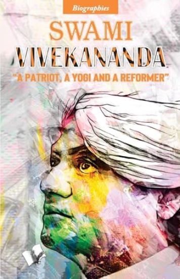 Swami Vivekanand  (EditionFirst Edition)