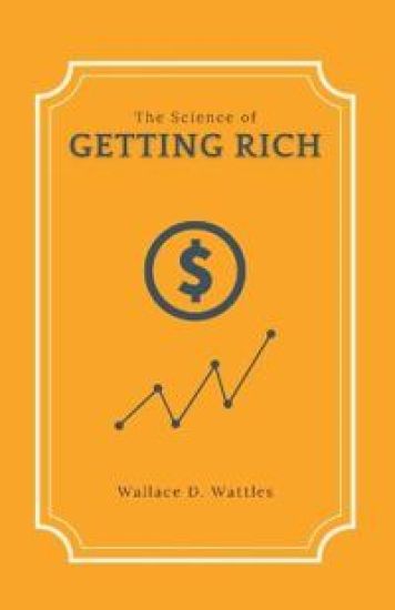 The Science of Getting Rich