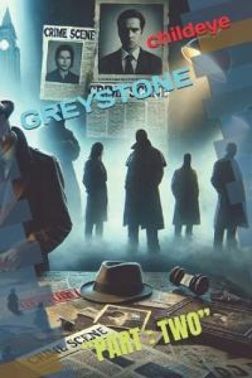 GREYSTONE - 2
