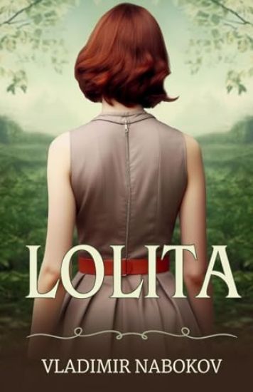 Lolita