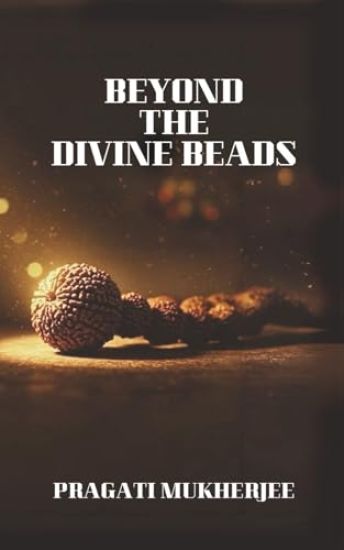 Beyond The Divine Beads