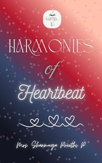 Harmonies of heart beat