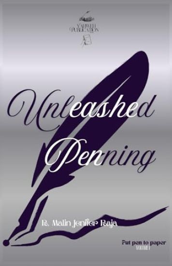 Unleashed penning