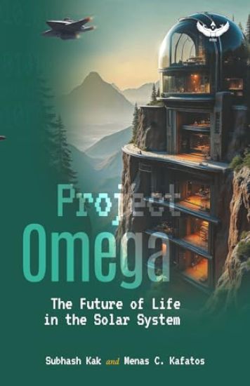 Project Omega