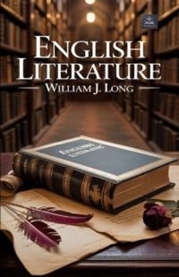 English Literature