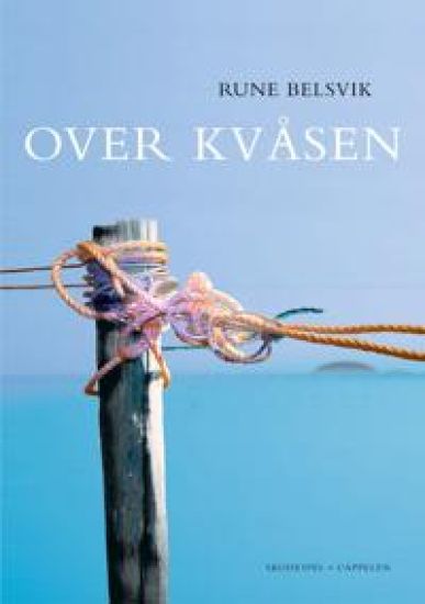Over kvåsen