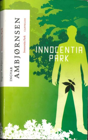 Innocentia park