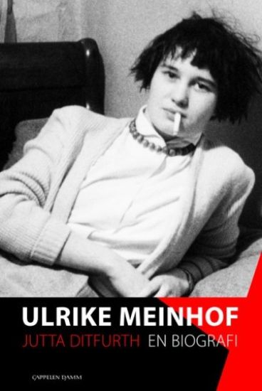 Ulrike Meinhof