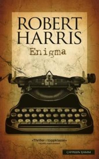 Enigma