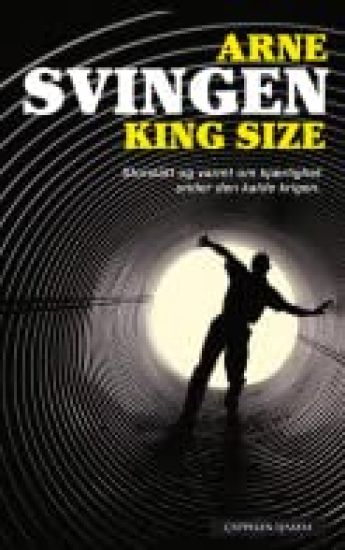 King size