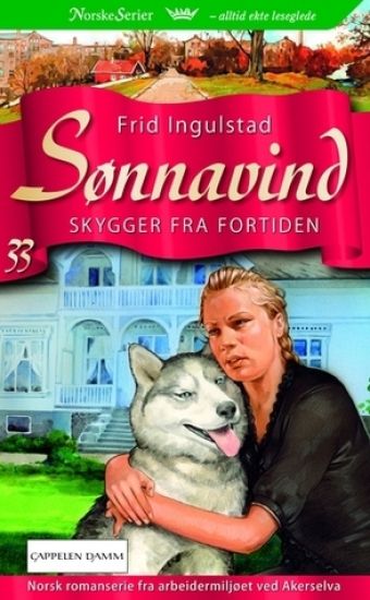 Skygger fra fortiden