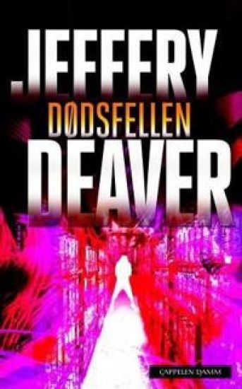 Dødsfellen