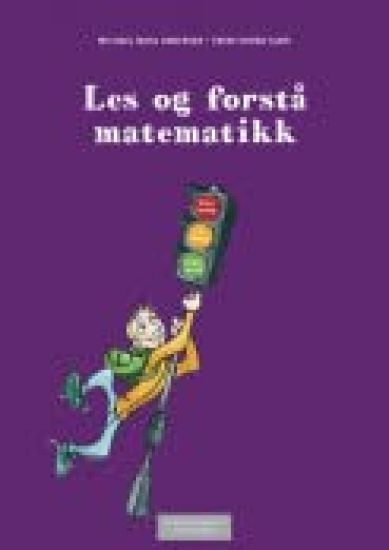 Les & forstå matematikk