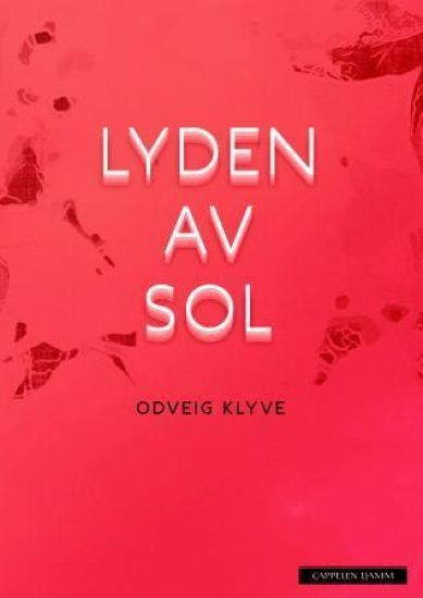 Lyden av sol