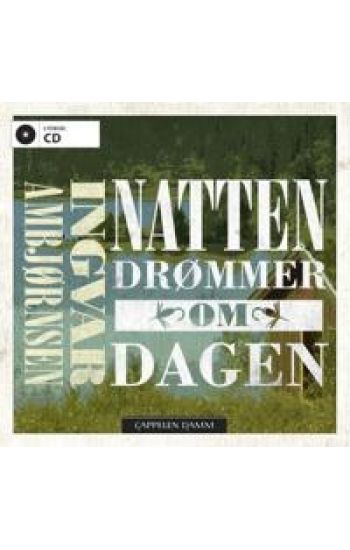 Natten drømmer om dagen