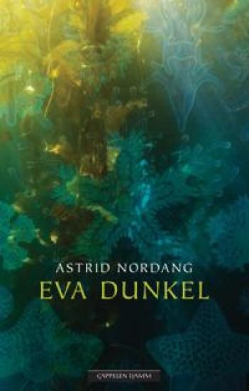 Eva Dunkel