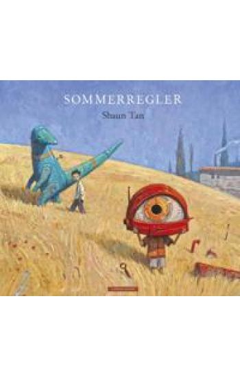 Sommerregler