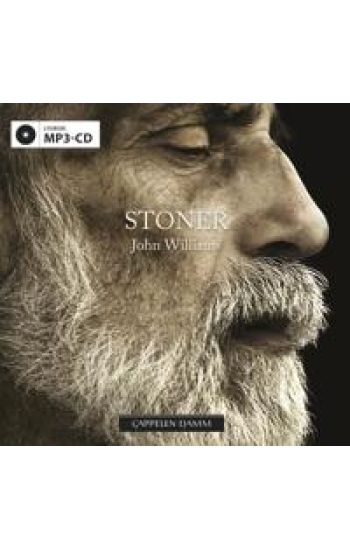 Stoner