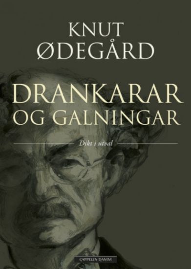 Drankarar og galningar