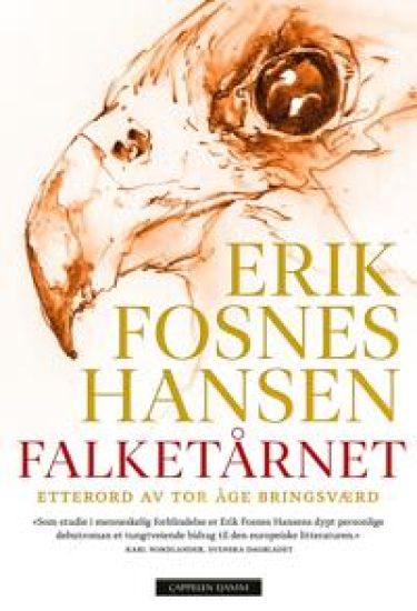 Falketårnet