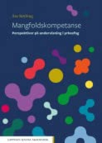 Mangfoldskompetanse
