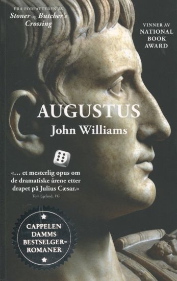 Augustus