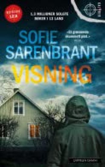 Visning
