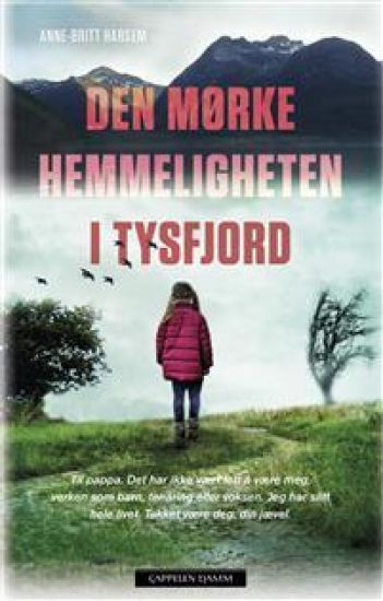 Den mørke hemmeligheten i Tysfjord