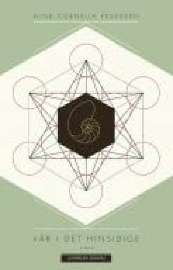 Vår i det hinsidige