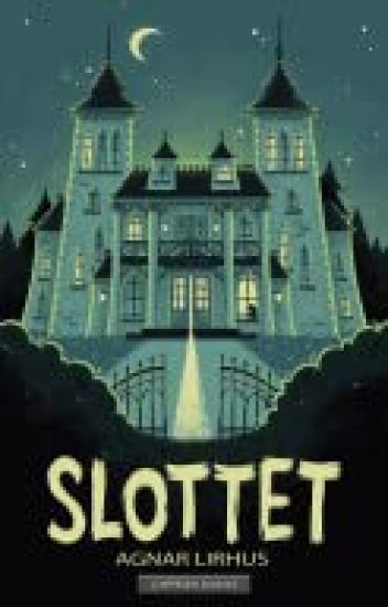 Slottet