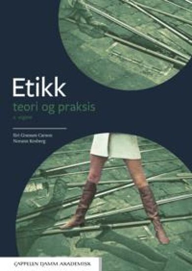 Etikk