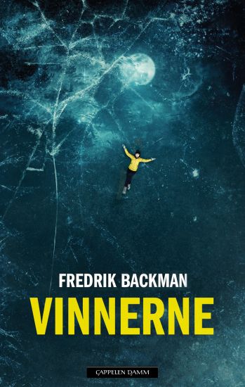 Vinnerne
