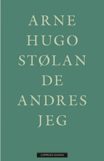 De andres jeg