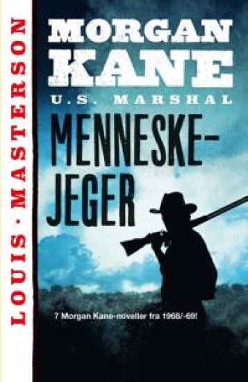 Menneskejeger