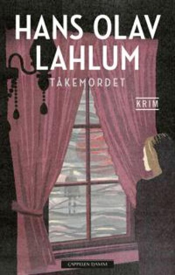 Tåkemordet