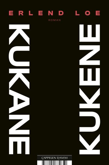 Kukene = Kukane