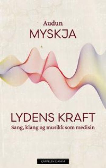 Lydens kraft