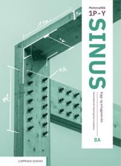 Sinus BA