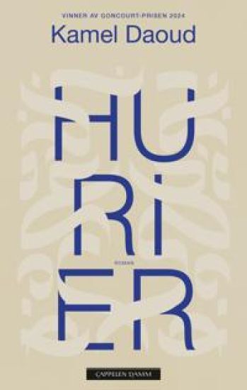 Hurier