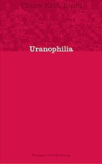 Uranophilia