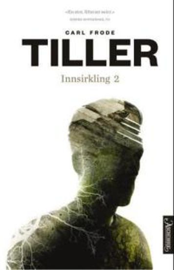 Innsirkling