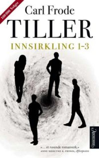 Innsirkling