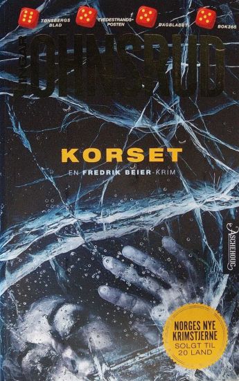 Korset