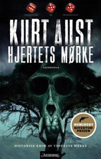 Hjertets mørke