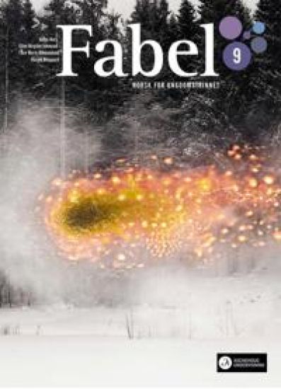 Fabel 9