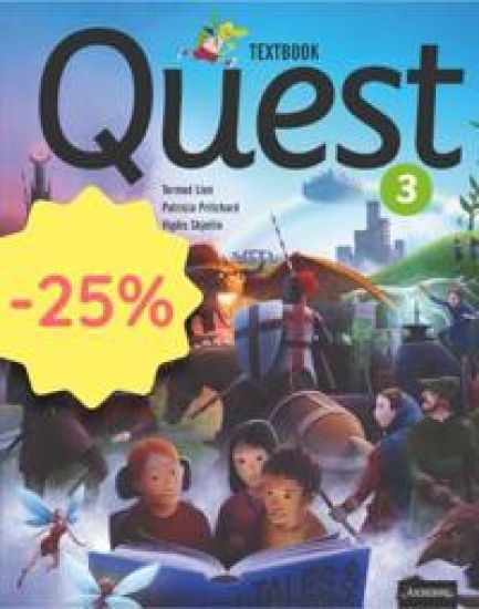 Quest 3