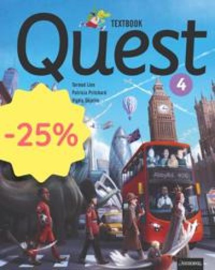 Quest 4