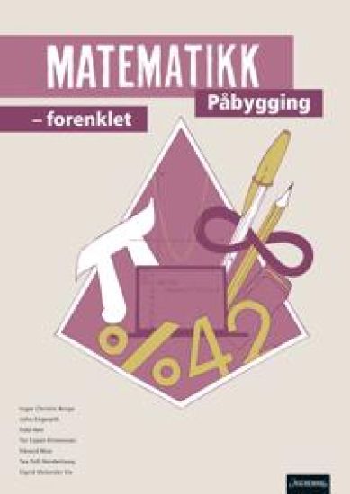 Matematikk